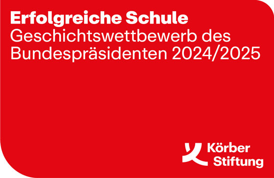 Stempel 2023 ES web