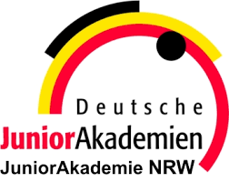 juniorakademie logo