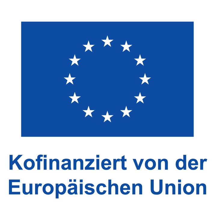 erasmus kf