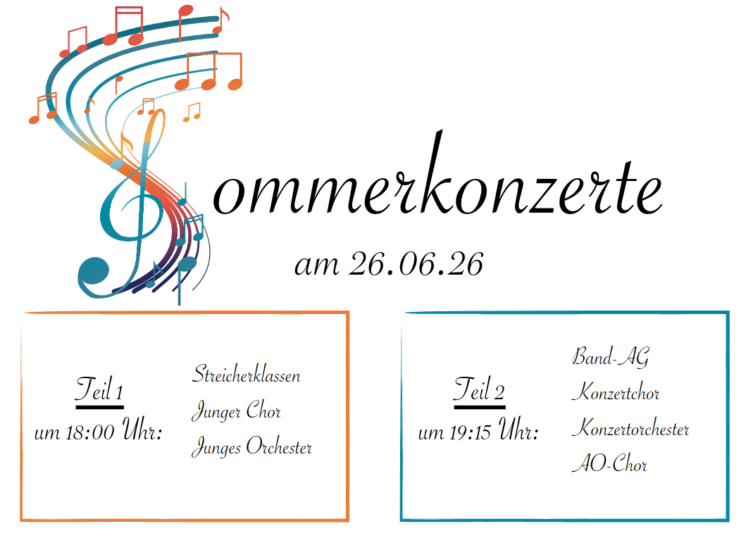 sommerkonzert26