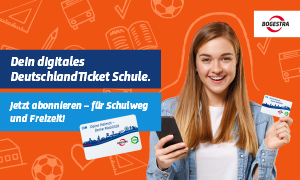 DT Schule 26 Website Banner extern 300x180px x